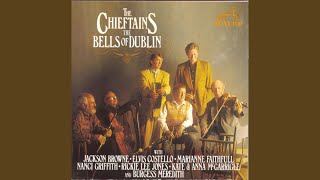 The Bells of Dublin/Christmas Eve