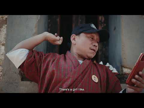 행복 검침 왔습니다! Agent of Happiness│베리테 Verite│16TH DMZ Docs Trailer 예고편
