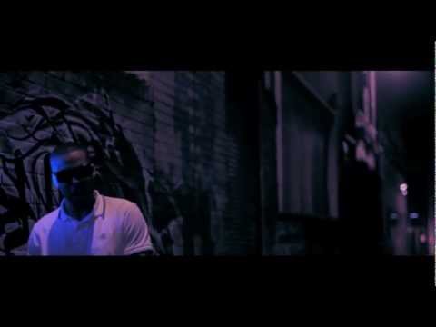 D Nicks ft Slix - Oh My