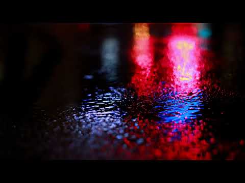 Patros15 x Auel = IBENTO EP