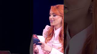 💜🎬 «30 տարի Շանթում». Հրանտ Հովսեփյան և Մերի Քոչարյան