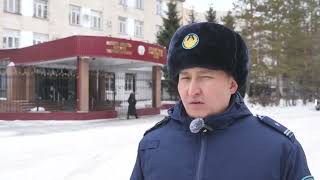 Видео