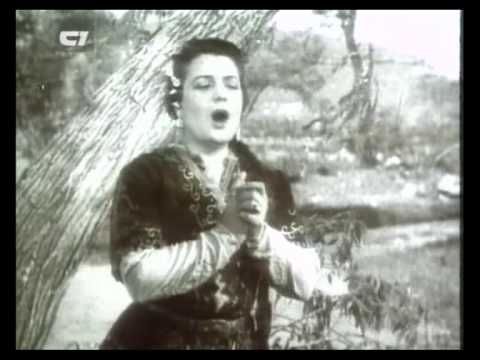 GOHAR GASPARYAN Գոհար Գասպարյան  ANUSH opera ГОАР ГАСПАРЯН АНУШ