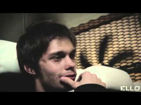 RusKey feat Смысловые Галлюцинации и Total - Все могло бы быть