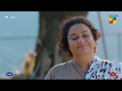 Hilmand Khud Nahi Aya Balk Bheja Gaya Hai - Sang-e-Mah