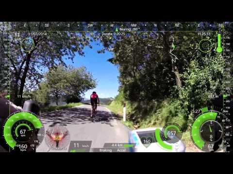 ♫ ♣ ♥ ♫ LANZO,BORGO SAN PIETRO DI COASSOLO,LANZO  ♫ ♣ ♥ ♫