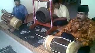 Download lagu GENDANG SILAT (GENDANG KETAWAK) KUALA LIPIS PAHANG mp3 Download lagu GENDANG SILAT (GENDANG KETAWAK) KUALA LIPIS PAHANG mp3