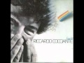 Riccardo Cocciante - Sincerità 