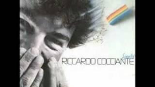 Riccardo Cocciante - Sincerita video