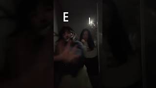 Download lagu E랑 I의 텐션 차이;; mp3 Download lagu E랑 I의 텐션 차이;; mp3