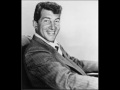 La Vie En Rose - Dean Martin