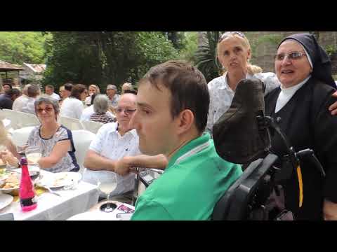 Cardenal Sturla Colonia Palma 096