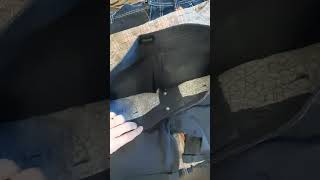 Balík 337, 5 kg, Výběrové kraťasy pro dospělé, 1 jak. + cream, 20 ks