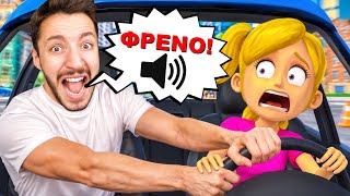 Video thumbnail image