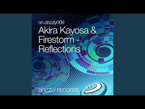 Reflections (Eldritch Project Remix)