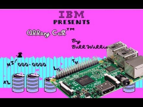 Barebones baremetal x86 emulator port. #COIfreeJam