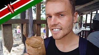 REAL KENYA LOCAL LIFE 🇰🇪(Authentic experience)