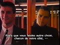 Wire - A serious of snakes / Snakedrill + Interview Cargo de nuit RTBF 1986 11 26