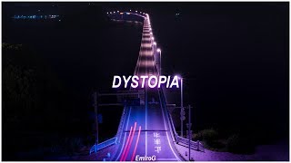 CROSS GENE (크로스진) - &#39;Dystopia&#39; (Traducida al español)