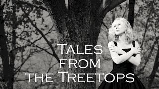 Anne Bisson - Coeur de Verre  audiophile 24 Bit