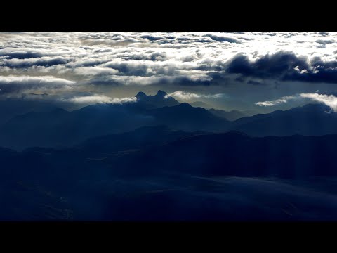 Elgar Cello Concerto - Stéphanie Huang - 1st mov.