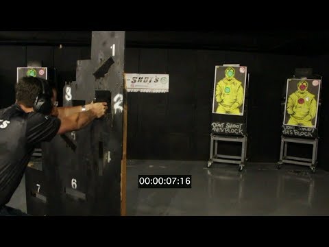 TSHOTS REACTIVE GUN TARGETS IN ACTION 001