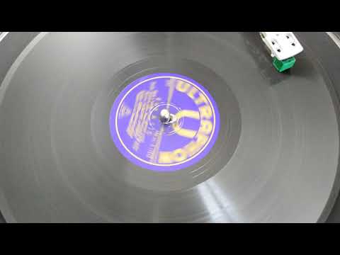 JIŘÍ VOSKOVEC & JAN WERICH - RUB A LÍC