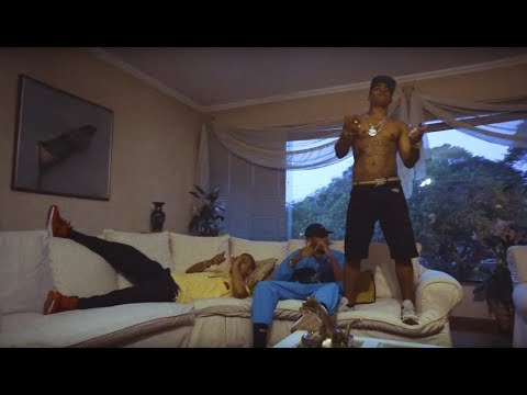 Rap Nova Era - Vida Longa part. Vandal (Prod. Dactes)