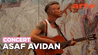 Thumbnail del capítulo