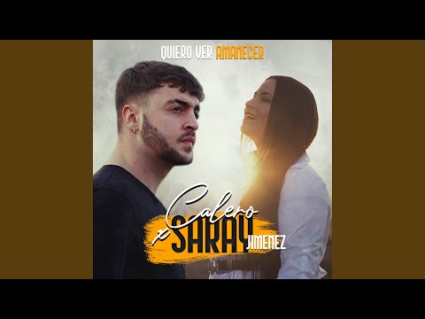 Quiero Ver Amanecer