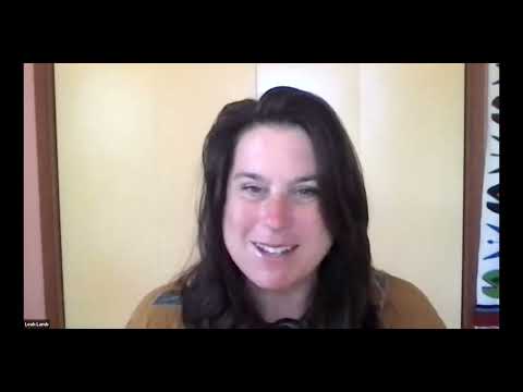 Introduction to School for Sacred Storytelling [Master Class] - YouTube