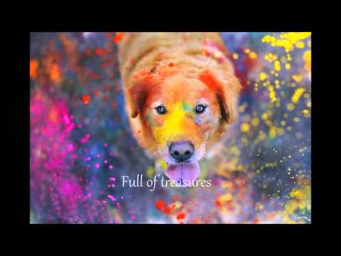 Get Up - Tom Enzy