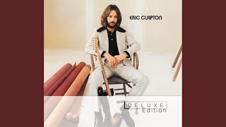 Easy Now (Delaney Bramlett Mix)