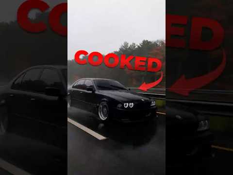 5 Habits That Are KILLING Your Engine 💀