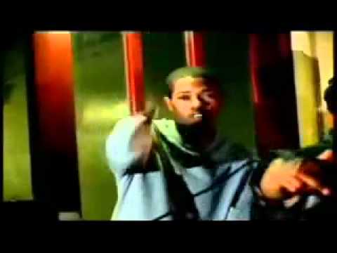 Mike GLC   Off Da Books