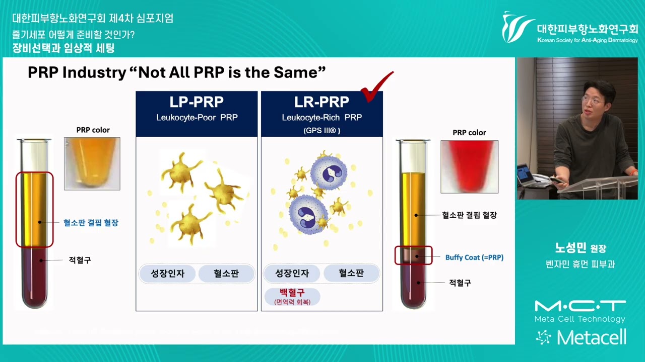 제4차 심포지엄 강의