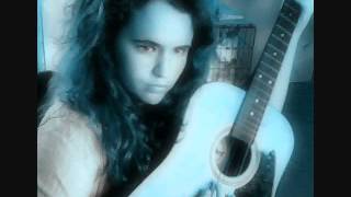 would you love me anyway by Katrina Elam w lyrics