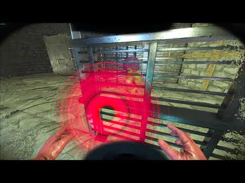 Ark survival, birth of a Reaper King