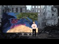 Daniel Unsealed S01e10 A Divided Europe Will There Be A New World Order