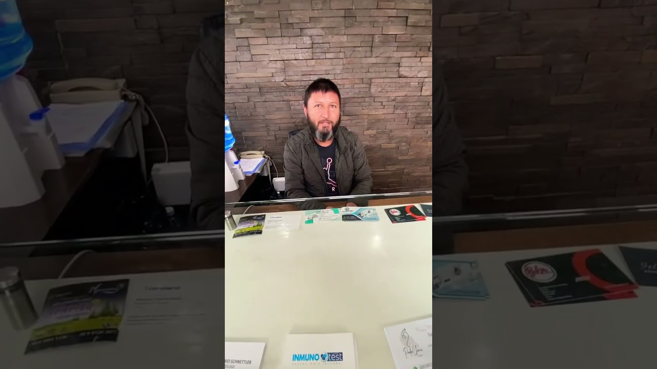 Ricardo Milla Tamblay-3