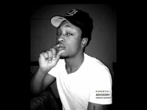 Pat Cash - The Intro-E.R.A Music-Lets Cut Class