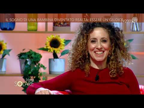 L'Ora Solare, 15 dicembre 2020