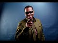 Luther Campbell x Melvin Riley - Luke's Sheila (Original + Remix + Instrumentals) (1997)