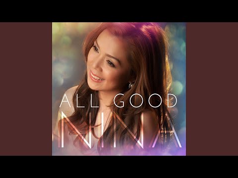 Don't Say Goodbye (Theme Song from the Movie "A Secret Affair")