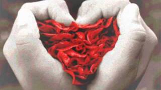 axel fernando que estas buscando de mi