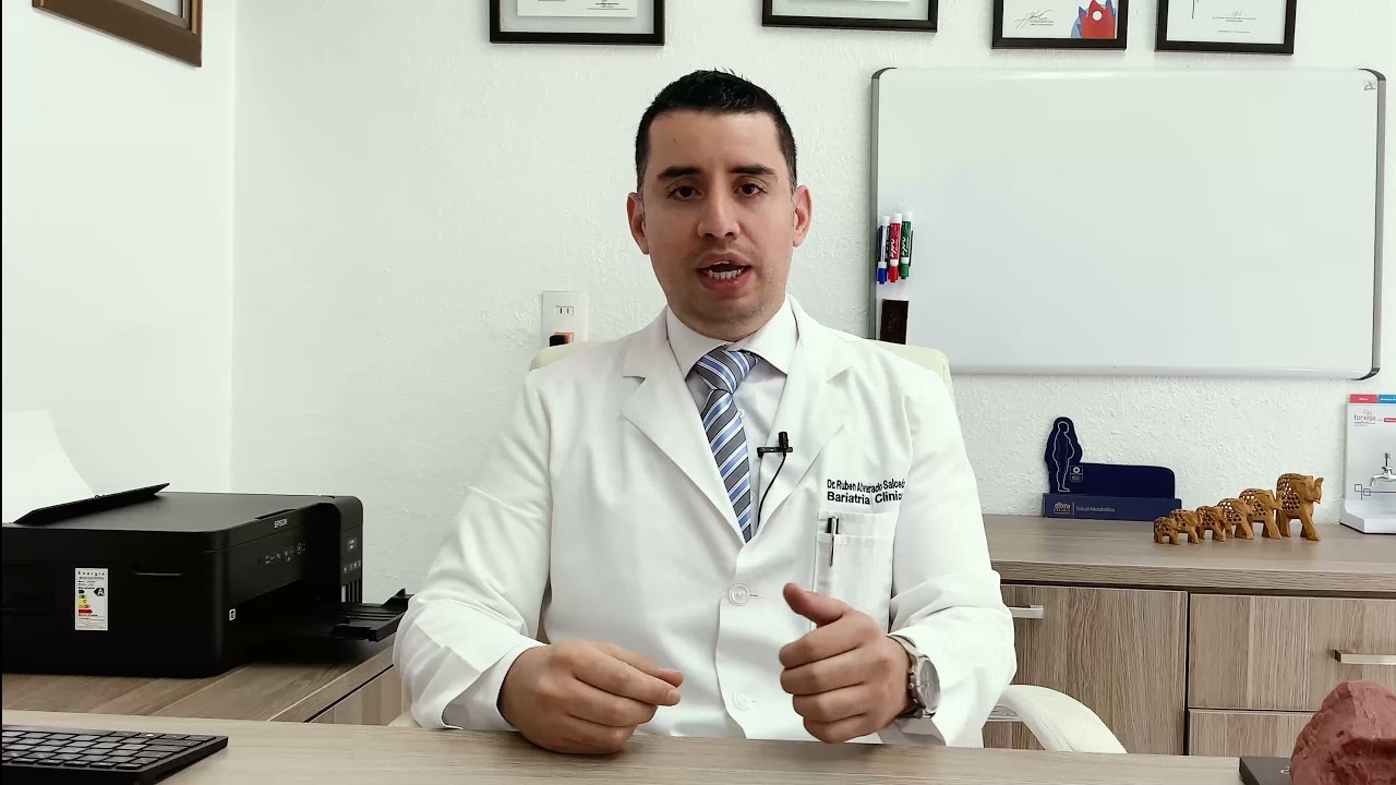 Rubén Alvarado Salcedo-17