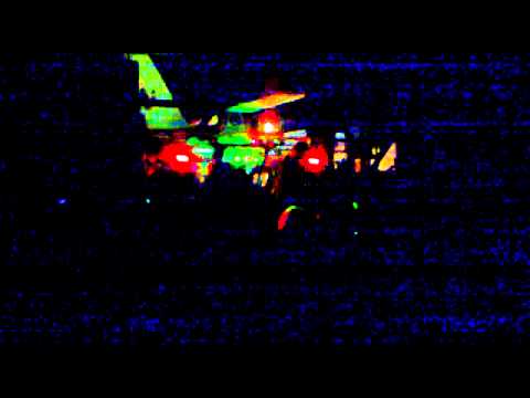 ALEX PADA GREEN E´MOTION CLUB MONTE SUR 13/11/10 8 DE 9