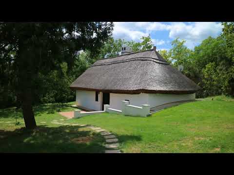 Kőhát Holiday Home - Cserszegtomaj - Hungary