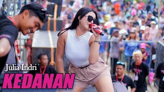 Download lagu JULIA INDRI KEDANAN ONE PRO JPS AUDIO mp3 Download lagu JULIA INDRI KEDANAN ONE PRO JPS AUDIO mp3