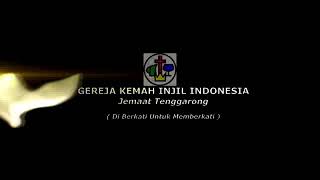 Download lagu NKI 285 (Api Maha Tuhan) mp3 Download lagu NKI 285 (Api Maha Tuhan) mp3